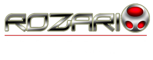 default-logo