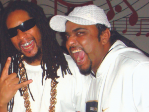 Lil Jon